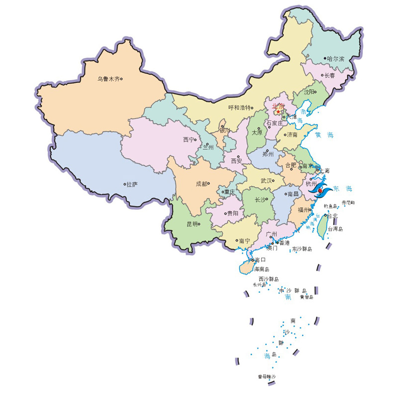 浙江91抖音app機械有限公（gōng）司網絡營（yíng）銷地圖